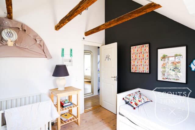 villa fyn sildebensparket moderne location denmark scoutshonor 00012
