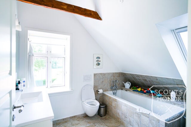villa fyn sildebensparket moderne location denmark scoutshonor 00013