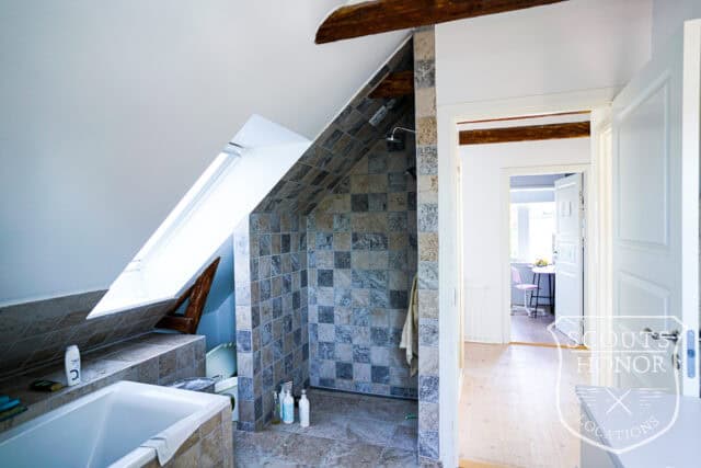 villa fyn sildebensparket moderne location denmark scoutshonor 00014