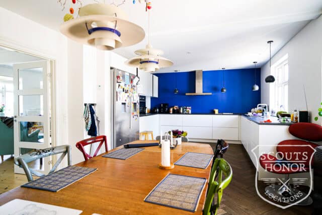 villa fyn sildebensparket moderne location denmark scoutshonor 00015