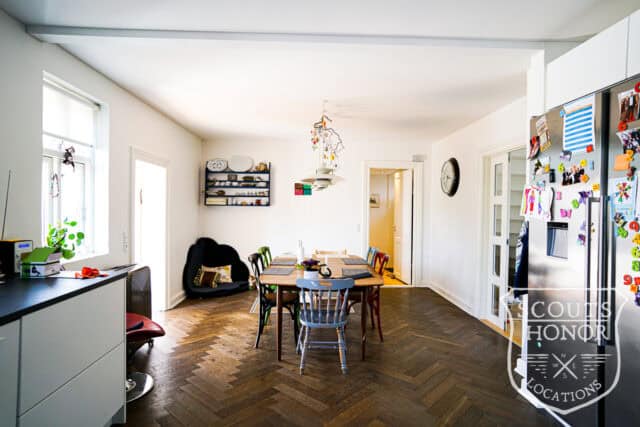 villa fyn sildebensparket moderne location denmark scoutshonor 00016