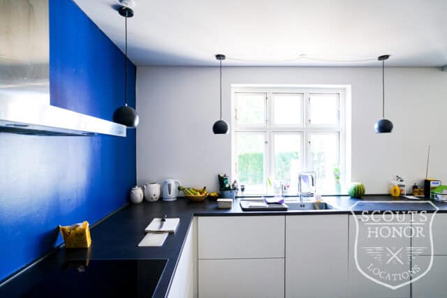 villa fyn sildebensparket moderne location denmark scoutshonor 00018