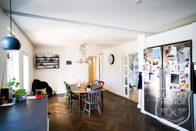 villa fyn sildebensparket moderne location denmark scoutshonor 00019