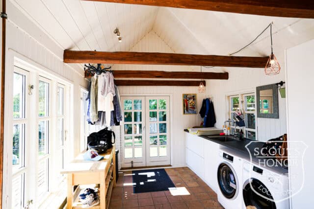 villa fyn sildebensparket moderne location denmark scoutshonor 00020