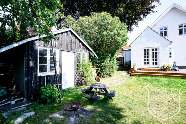 villa fyn sildebensparket moderne location denmark scoutshonor 00023