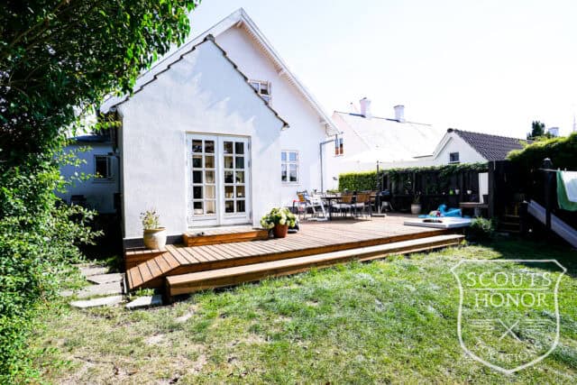 villa fyn sildebensparket moderne location denmark scoutshonor 00024