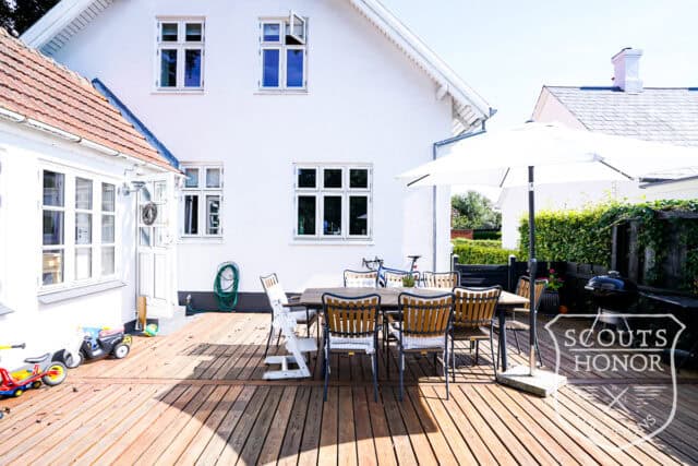 villa fyn sildebensparket moderne location denmark scoutshonor 00025