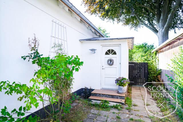 villa fyn sildebensparket moderne location denmark scoutshonor 00027