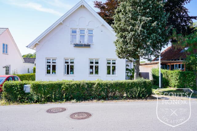 villa fyn sildebensparket moderne location denmark scoutshonor 00028