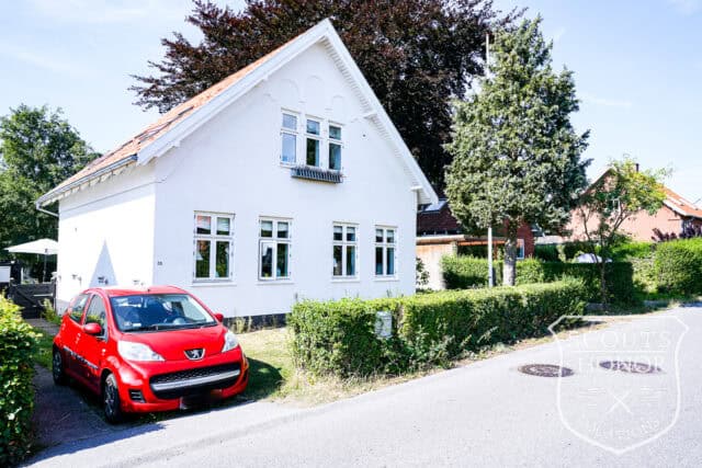 villa fyn sildebensparket moderne location denmark scoutshonor 00029