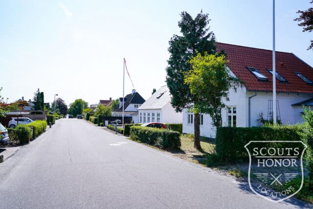 villa fyn sildebensparket moderne location denmark scoutshonor 00030