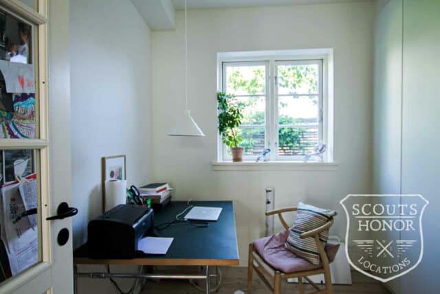 byhus gårdhave beach house børneværelse location denmark scoutshonor00000