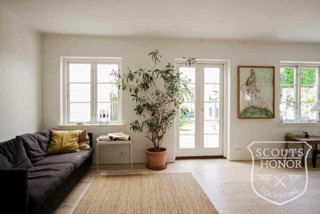 byhus gårdhave beach house børneværelse location denmark scoutshonor00002
