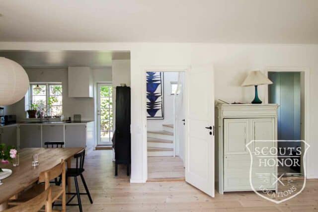 byhus gårdhave beach house børneværelse location denmark scoutshonor00004