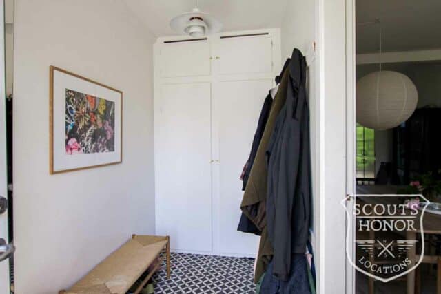 byhus gårdhave beach house børneværelse location denmark scoutshonor00009