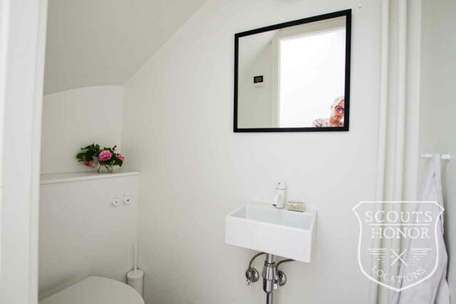 byhus gårdhave beach house børneværelse location denmark scoutshonor00013