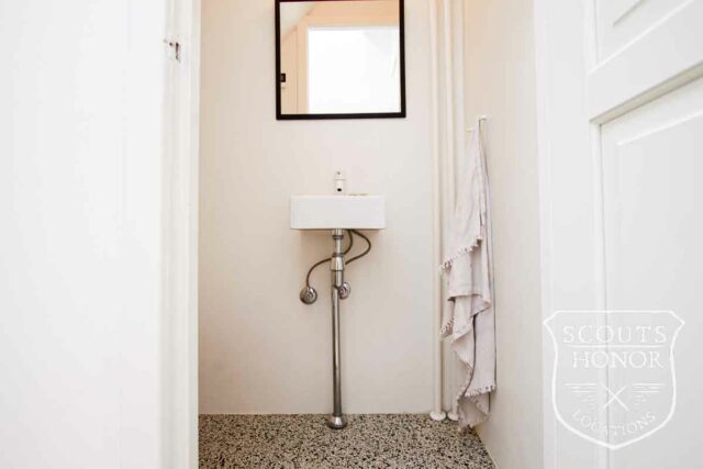 byhus gårdhave beach house børneværelse location denmark scoutshonor00014