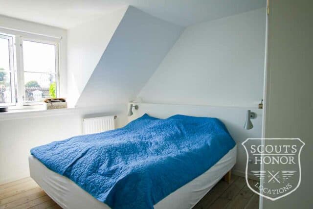 byhus gårdhave beach house børneværelse location denmark scoutshonor00030