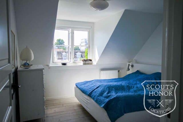 byhus gårdhave beach house børneværelse location denmark scoutshonor00033
