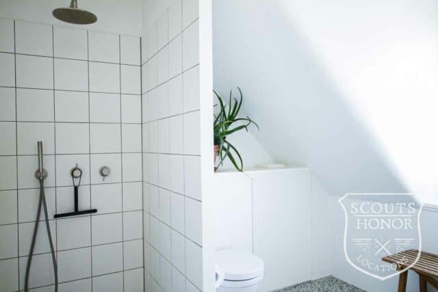 byhus gårdhave beach house børneværelse location denmark scoutshonor00034