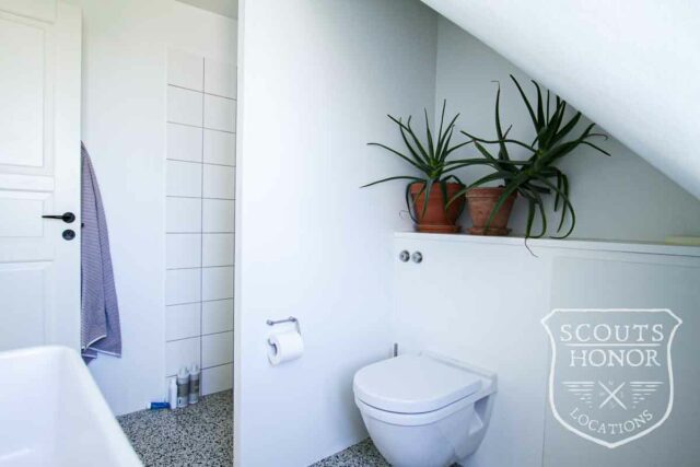 byhus gårdhave beach house børneværelse location denmark scoutshonor00036