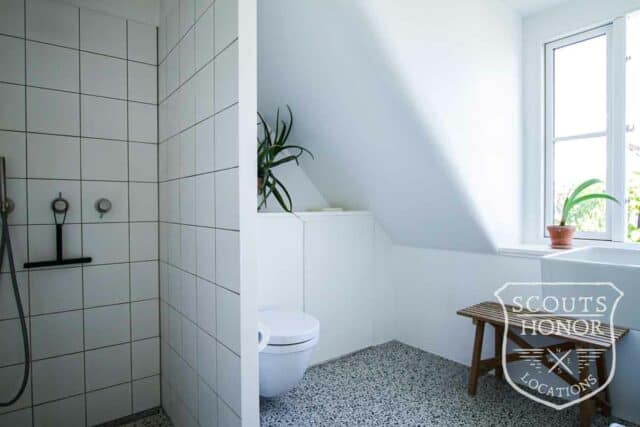 byhus gårdhave beach house børneværelse location denmark scoutshonor00037