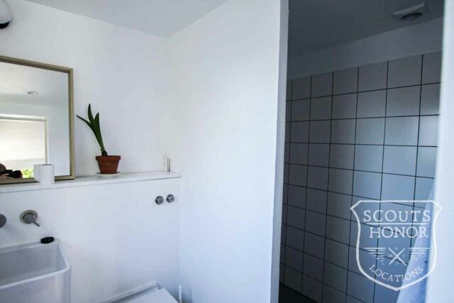 byhus gårdhave beach house børneværelse location denmark scoutshonor00044