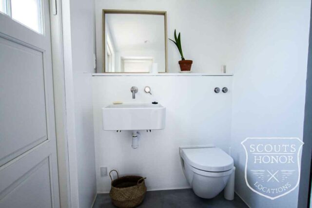 byhus gårdhave beach house børneværelse location denmark scoutshonor00045