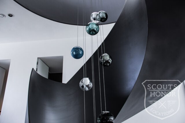 eksklusiv villa location denmark exclusive modern architecture scoutshonor00003