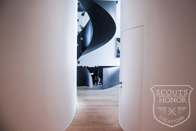 eksklusiv villa location denmark exclusive modern architecture scoutshonor00004
