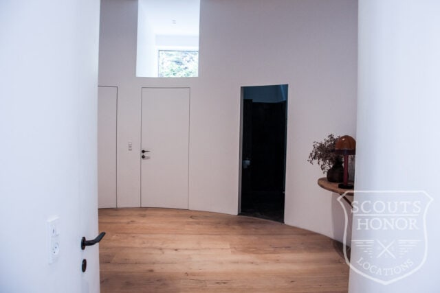 eksklusiv villa location denmark exclusive modern architecture scoutshonor00006