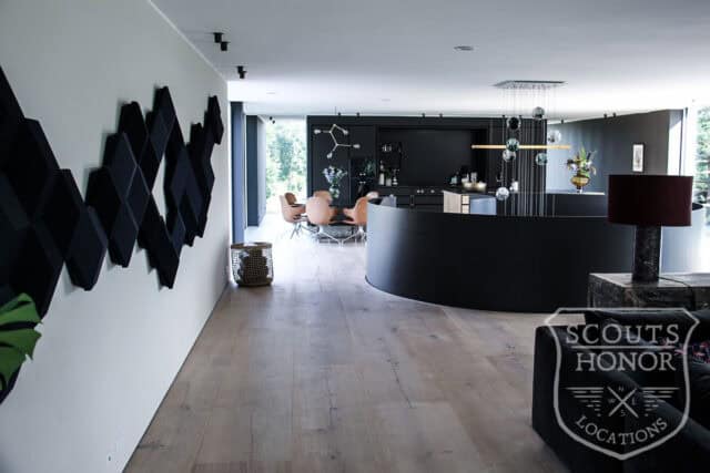 eksklusiv villa location denmark exclusive modern architecture scoutshonor00009