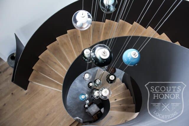 eksklusiv villa location denmark exclusive modern architecture scoutshonor00011