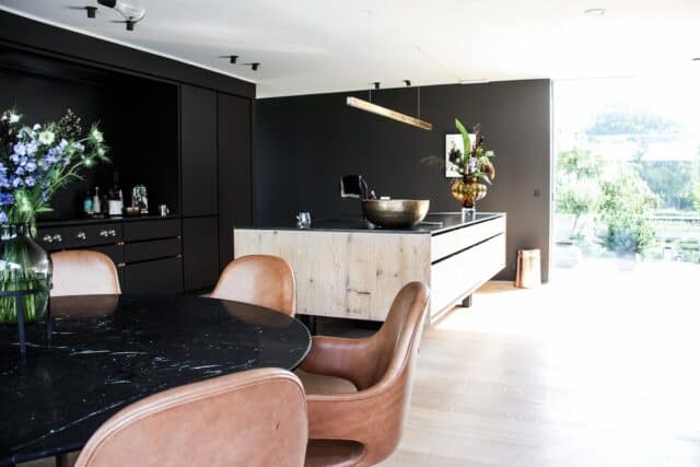 eksklusiv villa location denmark exclusive modern architecture scoutshonor00012
