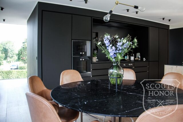 eksklusiv villa location denmark exclusive modern architecture scoutshonor00013