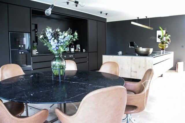 eksklusiv villa location denmark exclusive modern architecture scoutshonor00014
