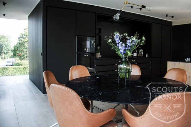 eksklusiv villa location denmark exclusive modern architecture scoutshonor00015