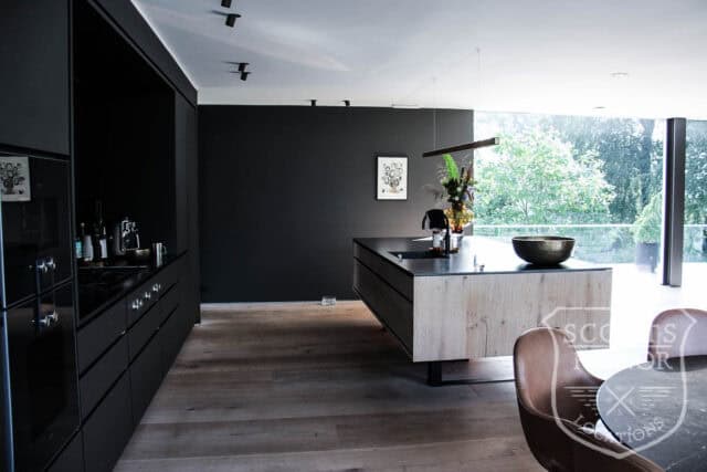 eksklusiv villa location denmark exclusive modern architecture scoutshonor00019