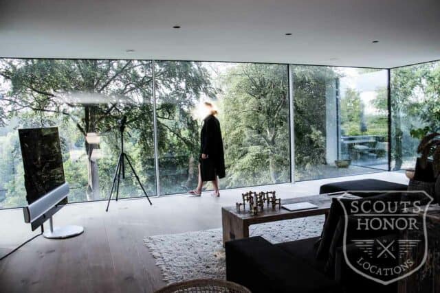 eksklusiv villa location denmark exclusive modern architecture scoutshonor00021
