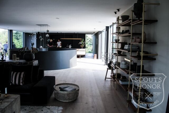 eksklusiv villa location denmark exclusive modern architecture scoutshonor00022