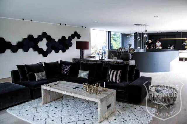 eksklusiv villa location denmark exclusive modern architecture scoutshonor00023