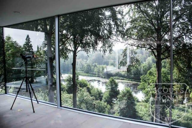 eksklusiv villa location denmark exclusive modern architecture scoutshonor00025