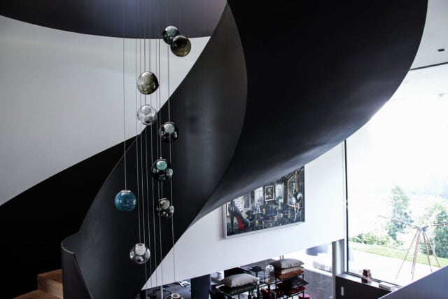 eksklusiv villa location denmark exclusive modern architecture scoutshonor00029