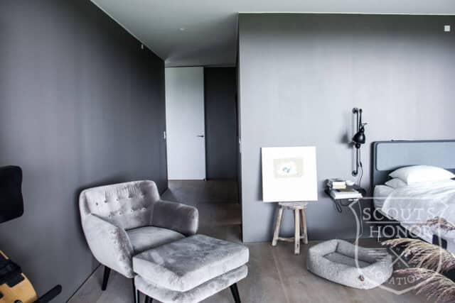 eksklusiv villa location denmark exclusive modern architecture scoutshonor00032