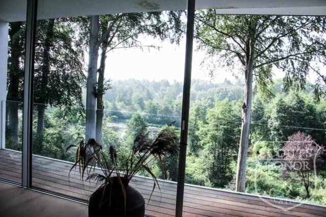 eksklusiv villa location denmark exclusive modern architecture scoutshonor00033