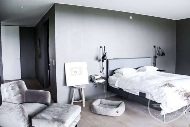 eksklusiv villa location denmark exclusive modern architecture scoutshonor00034
