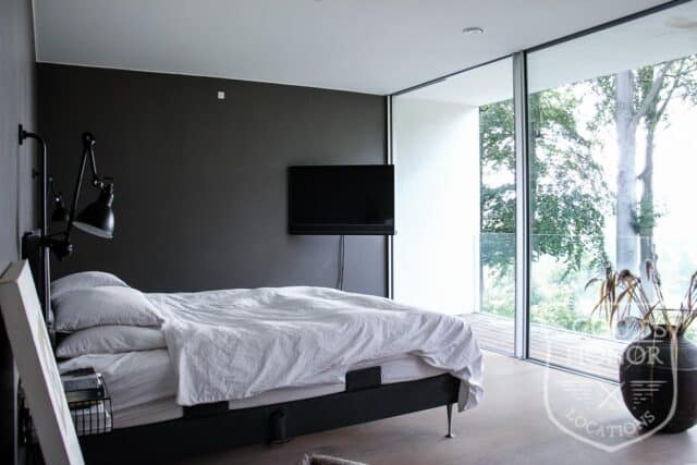 eksklusiv villa location denmark exclusive modern architecture scoutshonor00037