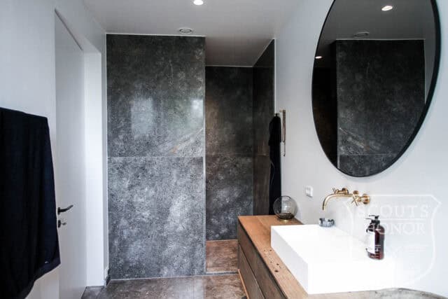 eksklusiv villa location denmark exclusive modern architecture scoutshonor00046