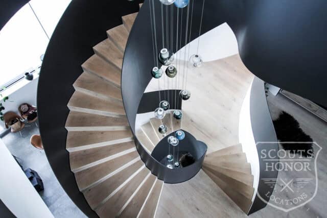 eksklusiv villa location denmark exclusive modern architecture scoutshonor00047