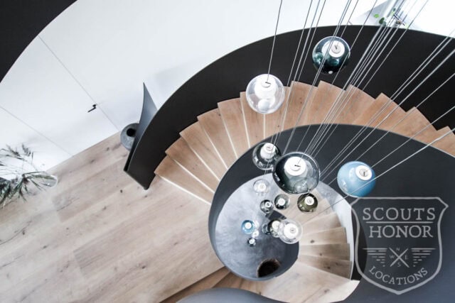 eksklusiv villa location denmark exclusive modern architecture scoutshonor00049
